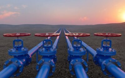 Гасен интерконектор: Наместо обновливи извори ќе добиеме нов фосилен господар